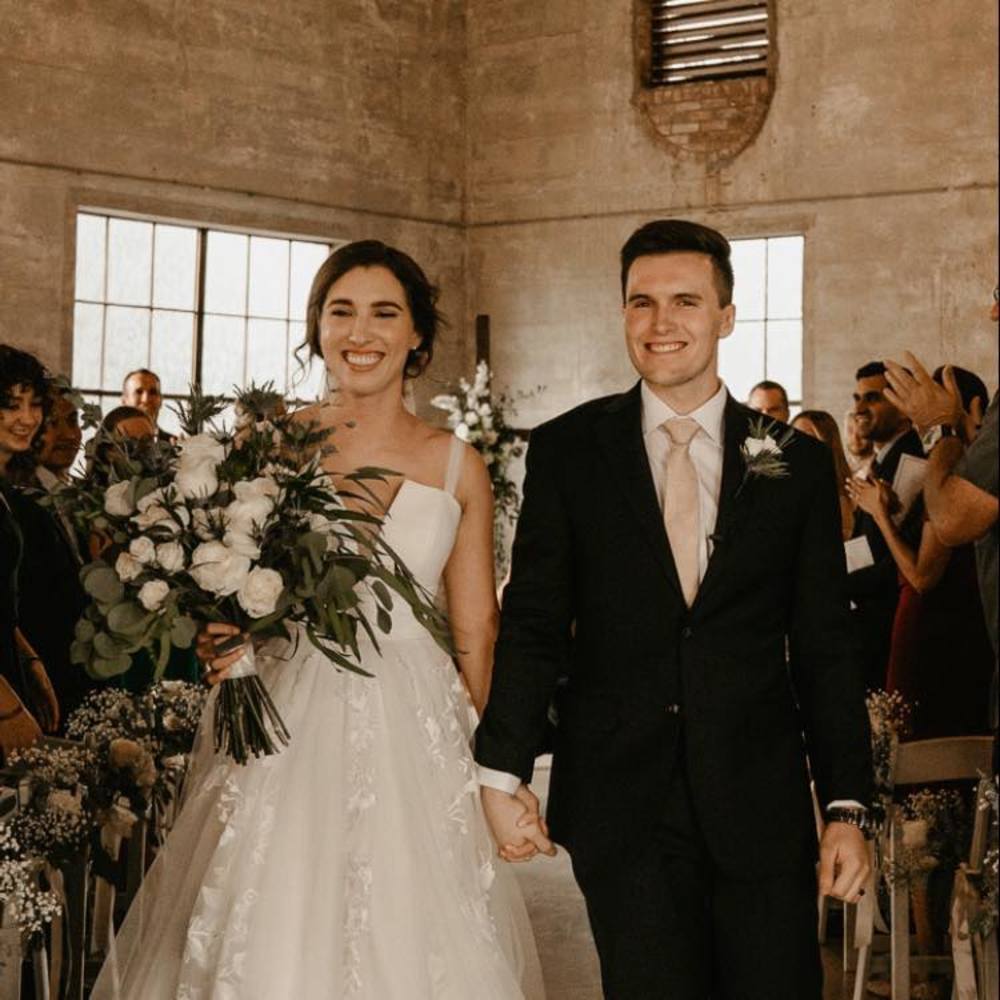 Meet your Posher, Kai